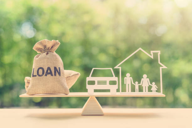 Best Hard Money Loans  in Vail, AZ