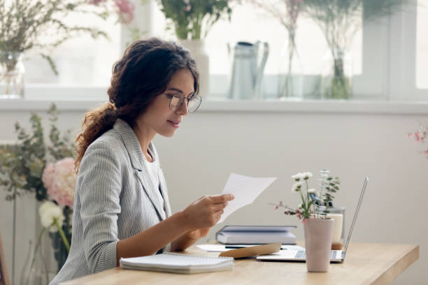 Best Credit Repair Services  in Vail, AZ