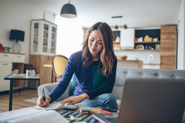 Best Student Loans  in Vail, AZ