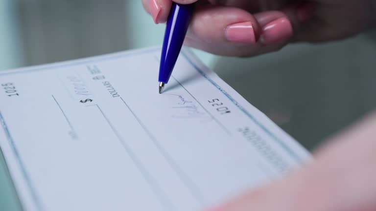 Financial Counseling and Guidance in Vail, AZ