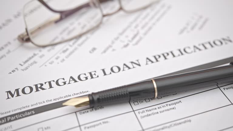 Best Personal Loans  in Vail, AZ