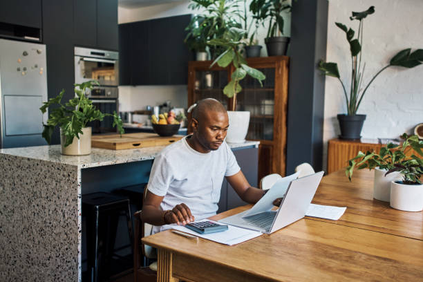 Best Business Loans  in Vail, AZ