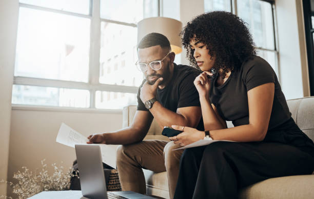 Best Financial Counseling and Guidance  in Vail, AZ
