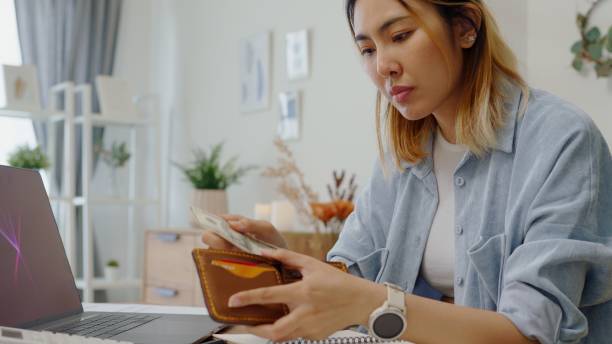 Best Unsecured Loans  in Vail, AZ