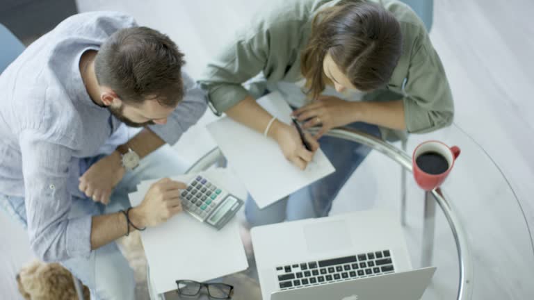 Best Loan Pre-Approval Services  in Vail, AZ